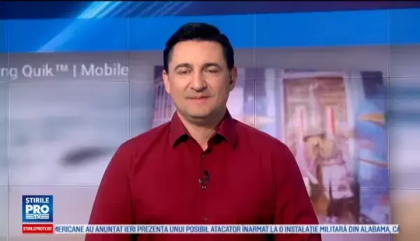 iLikeIT. Un spaniol ajuta la salvarea planetei fabricand ochelari din plasticul adunat din mari si oceane