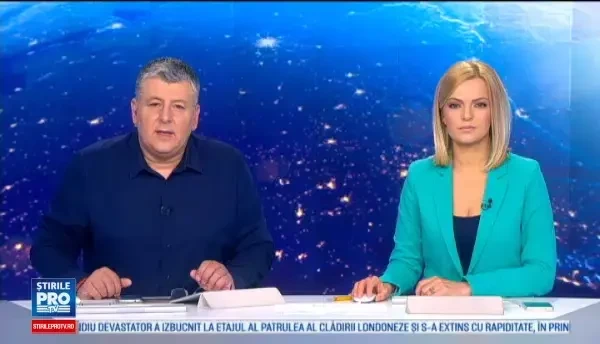 Diavolul de praf, filmat de un pompier. Fenomenul s-a format la locul incendiului din Portugalia care a ucis 64 de oameni