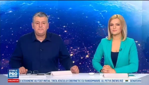 Prima dezbatere publica privind modificarea Codului penal legat de abuzul in serviciu, astazi, la Ministerul Justitiei