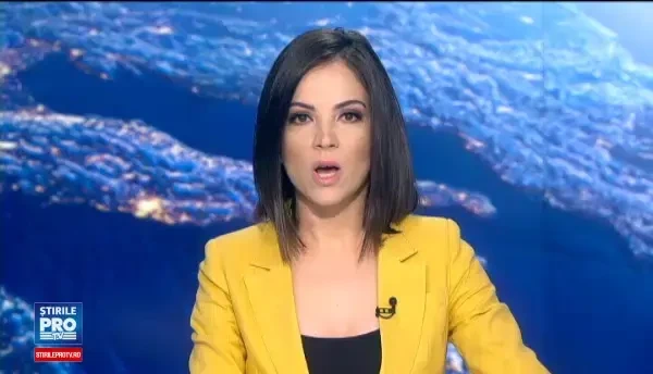 Variantele de prag pentru abuzul in serviciu luate in calcul de ministrul Justitiei. Termen prelungit pentru propuneri