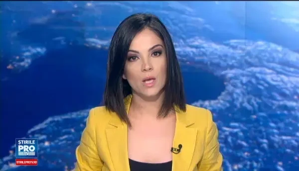 Noul ambasador SUA in Noua Zeelanda a pozat nud, in tinerete, pentru o revista tabloid. Ce spune acum despre imagini