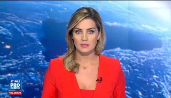 Guvernul Tudose: Shhaideh vicepremier si la Dezvoltare, Lia Olguta se intoarce la Munca. Bancul spus de Liviu Dragnea