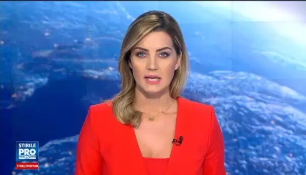 O profesoara din Galati a murit la scoala, in timpul Bac-ului, dupa ce muncise 11 ore. Era in conflict cu conducerea liceului