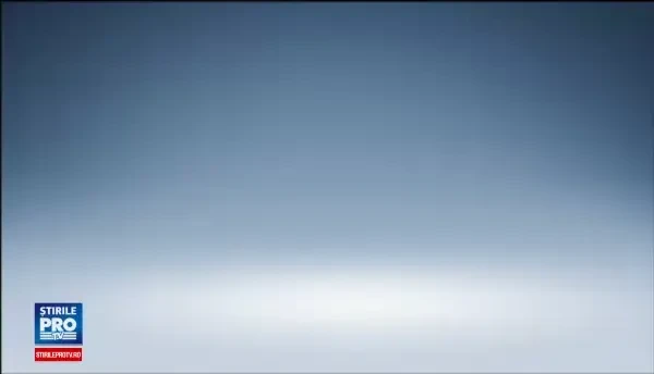 Analistii sustin ca Romania se indreapta spre situatia Greciei. Deficitul pe luna mai a fost de 2,2 miliarde de lei