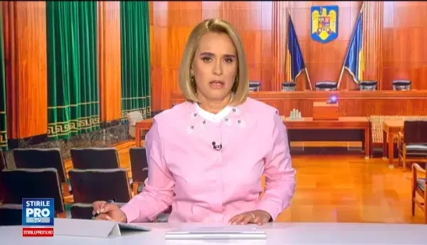 Dan Voiculescu a fost achitat in dosarul Antena Group-RCS&RDS. Sorin Alexandrescu, condamnat la 4 ani si 6 luni cu executare