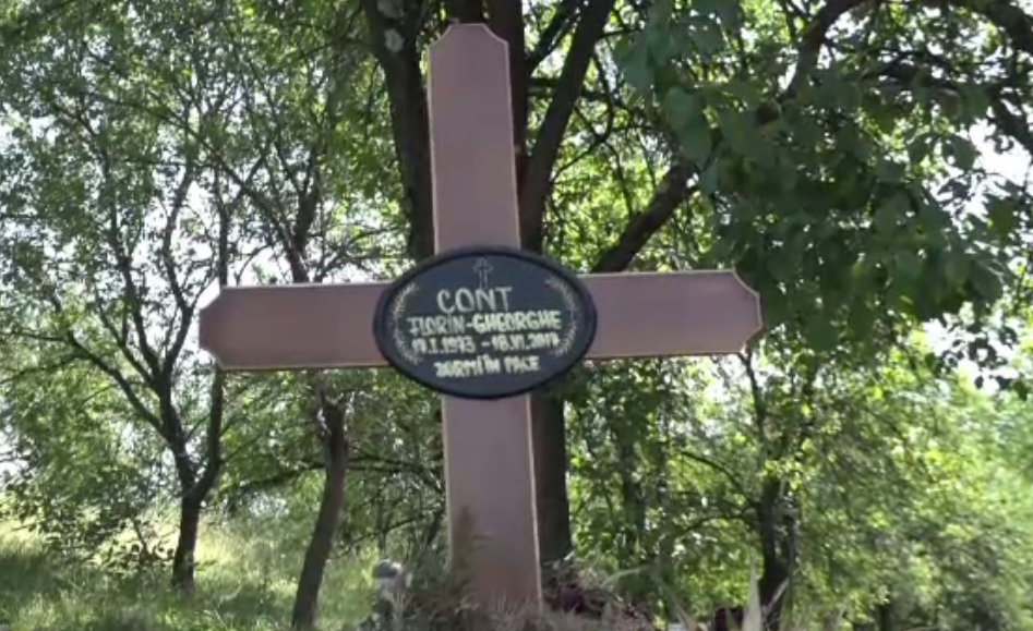 Un barbat de 44 de ani din Baia Mare a murit dupa ce a ajuns acasa de la urgente. Iubita lui acuza medicii de malpraxis