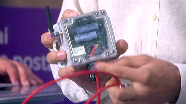 iLikeIT. Tehnologia face diferenta dintre vinurile din tara si cele de succes, din strainatate. Cum s-a reinventat domeniul