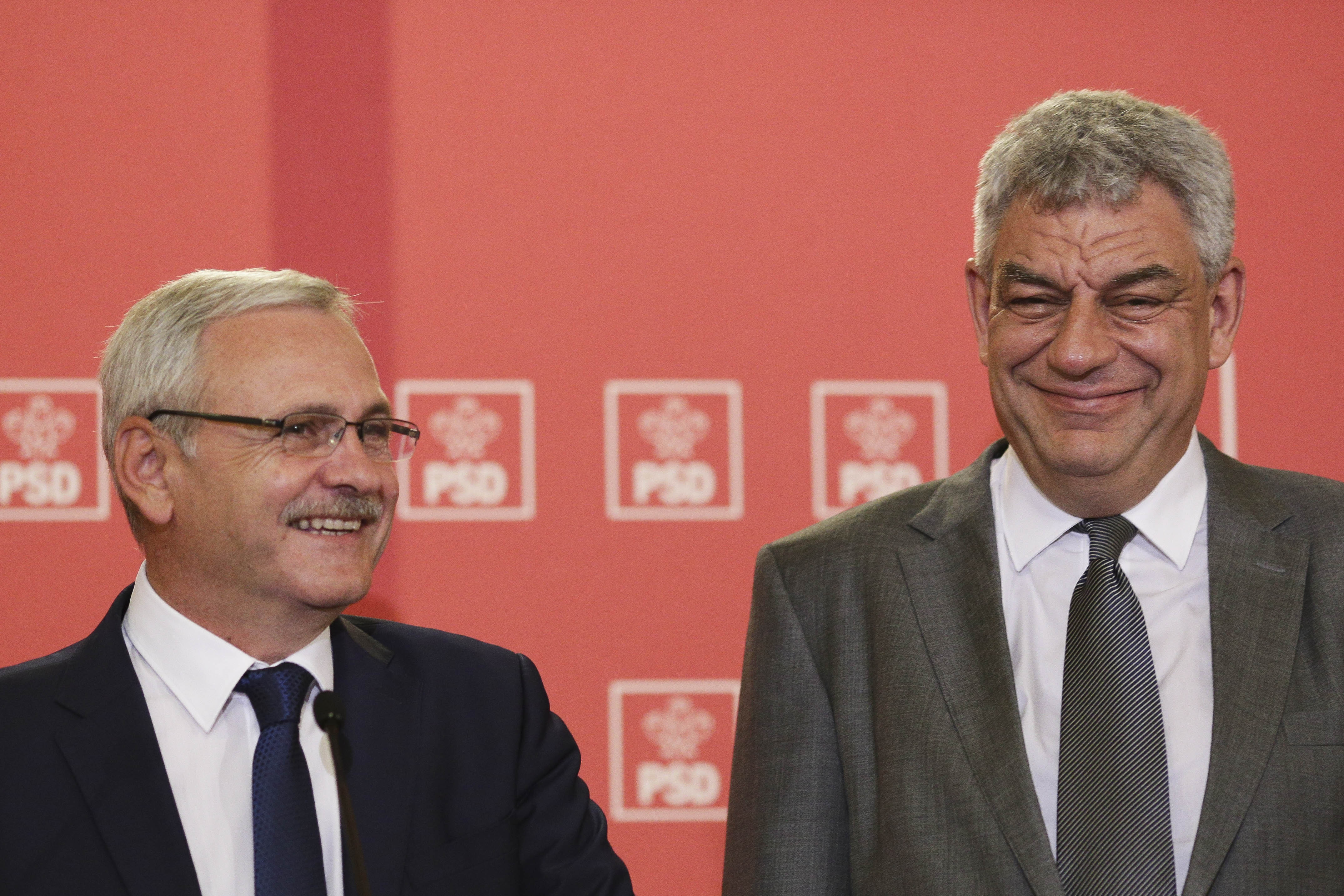 Noul guvern anunta ca schimba impozitele si pensiile. Reducerea TVA se amana, apare in schimb taxa de solidaritate