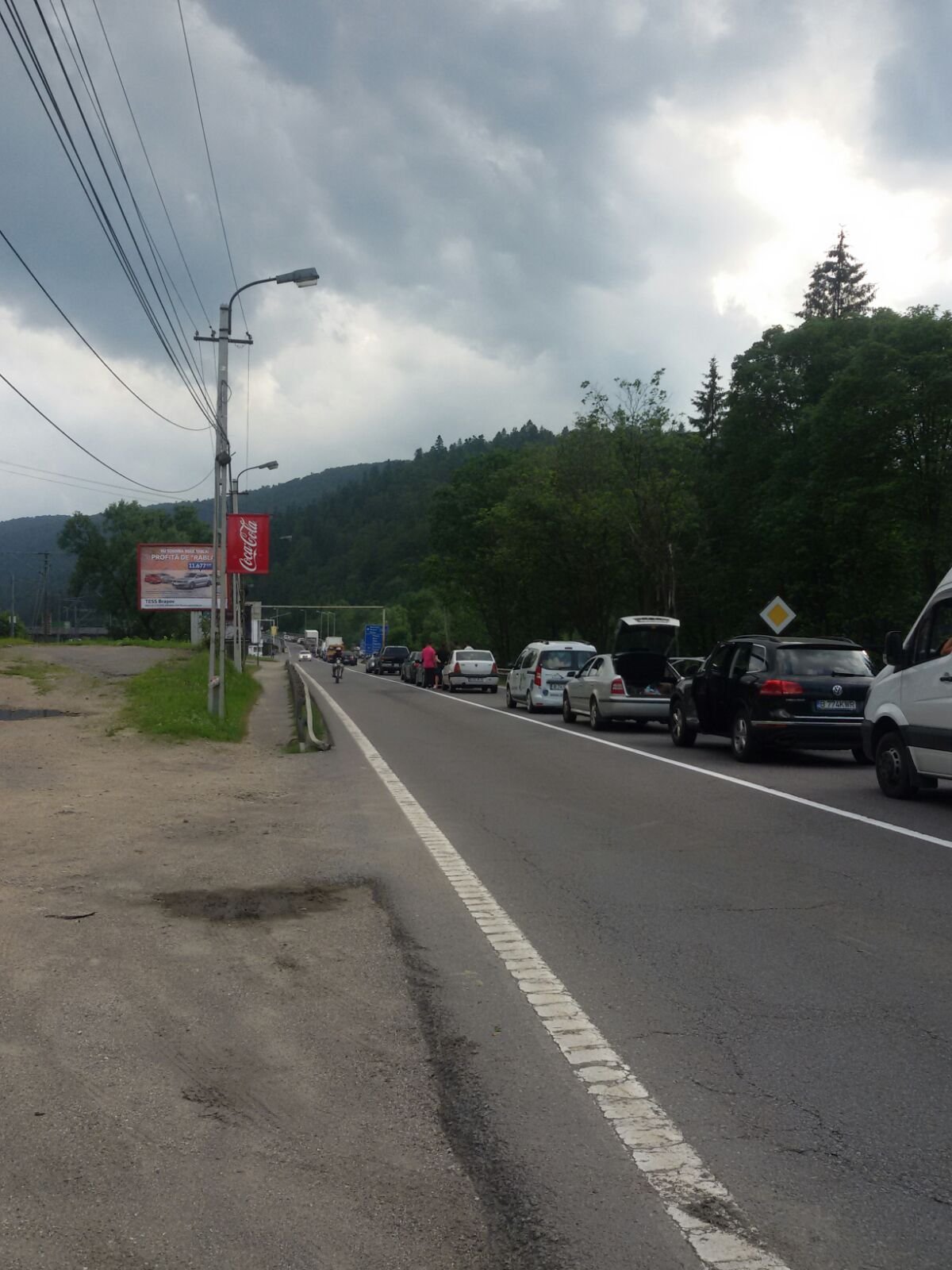 coada_masini