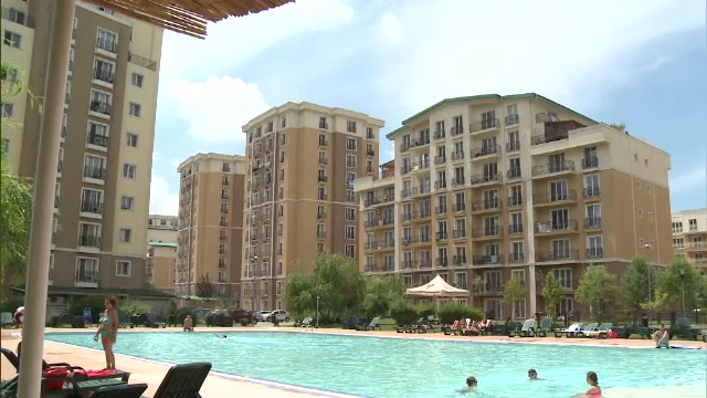 Dezvoltarea pietei imobiliare a sporit si pretentiile clientilor. Ce noi facilitati ofera dezvoltatorii imobiliari