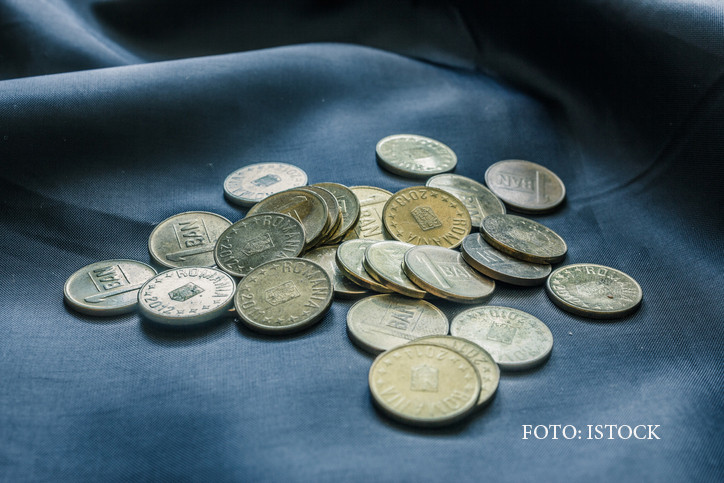 Încă doi profesori corupți în Ploiești. Câți bani cereau elevilor ca să-i treacă la corigențe