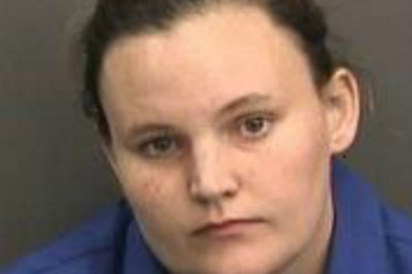 O femeie a abuzat sexual un baiat de 11 ani si apoi a ramas insarcinata. Ce nu stia iubitul agresoarei