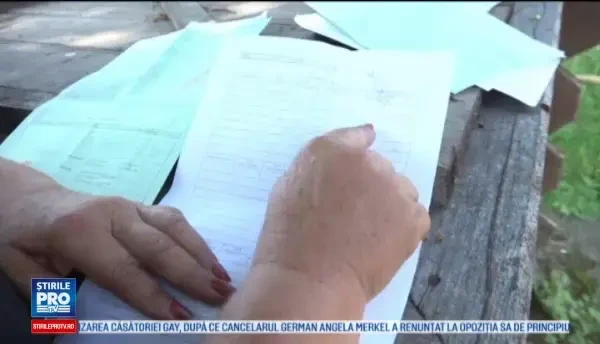 Un barbat de 44 de ani din Baia Mare a murit dupa ce a ajuns acasa de la urgente. Iubita lui acuza medicii de malpraxis