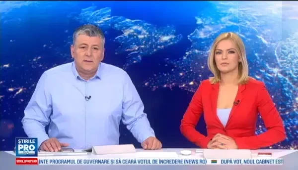 Ploi torentiale, vant si grindina in nordul Italiei. Localnicii au filmat o tornada