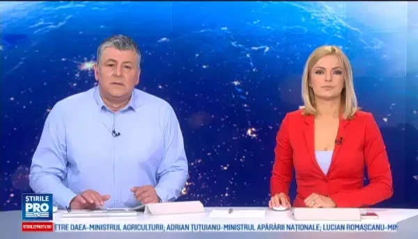 Un barbat evacuat dintr-o locuinta din SUA i-a lasat proprietarului un cadou infricosator. Politia a venit de urgenta