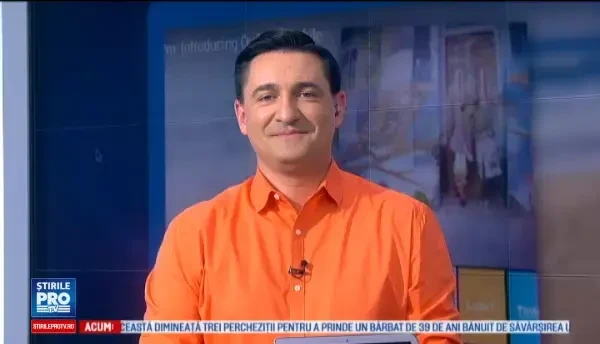 iLikeIT. Tehnologia face diferenta dintre vinurile din tara si cele de succes, din strainatate. Cum s-a reinventat domeniul