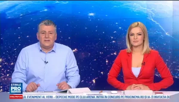 Efectul exercitiilor fizice regulate, anulat de statul pe scaun. Ce trebuie sa facem pe parcursul unei zile de lucru la birou