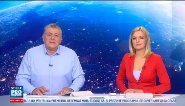 Tortionarul Alexandru Visinescu a cerut intreruperea pedepsei, pentru ca nu mai suporta regimul detentie