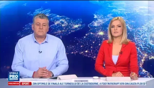 Un zbor din Shanghai, intarziat cu peste cinci ore dupa ce o pasagera a aruncat monede in motor, pentru noroc