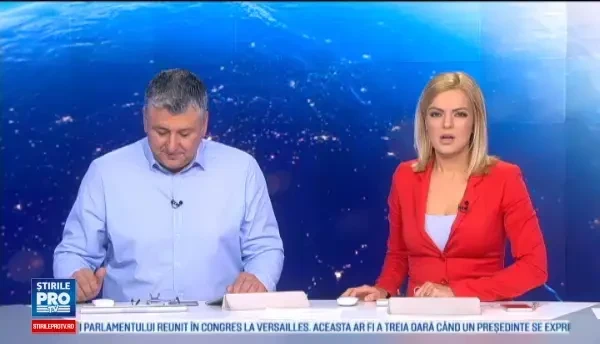 Roman din Arges anchetat de DIICOT intr-un caz de terorism. SRI: Pregatea un atentat la o baza militara din Romania