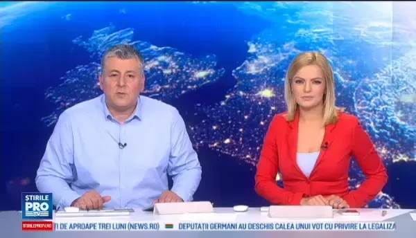 Neculai Ontanu ar putea afla azi sentinta in dosaru de coprupptie. Pprocurorii au cerut pedeapsa maxima: 10 ani dupa gratii