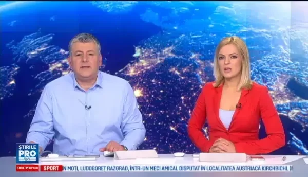 Ministrii din Guvernul Tudose, audiati in comisii. PMP a parasit lucrarile Comisiilor de politica externa