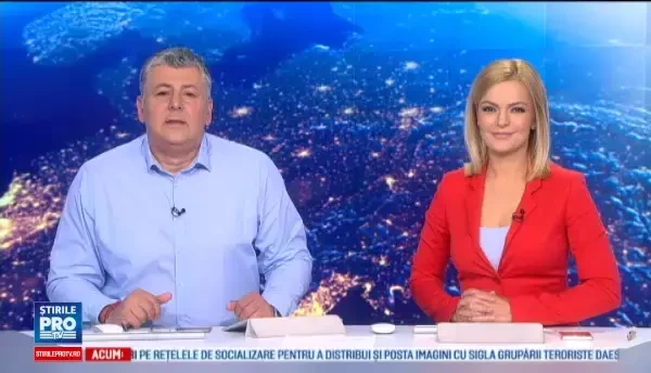 Rihanna are un nou iubit: un tanar miliardar saudit. Cei doi au fost surprinsi intr-o vacanta in Spania