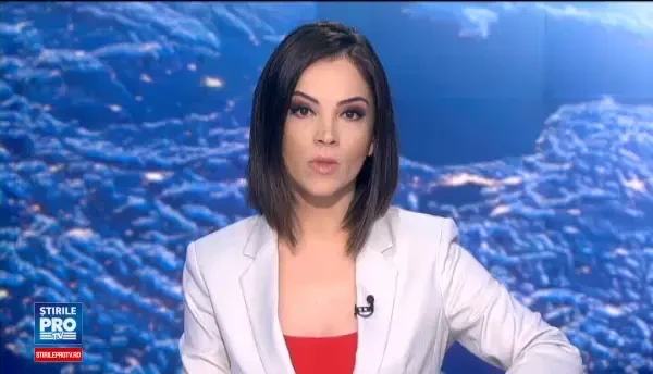 Roman din Arges anchetat de DIICOT pentru terorism: Pregatea un atentat la o baza militara din Romania. VIDEO cu retinerea