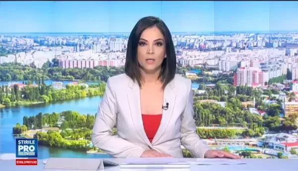 Zi de foc in toata tara. Codul portocaliu de canicula a intrat in vigoare in 5 judete. Cate grade erau la pranz in Ploiesti