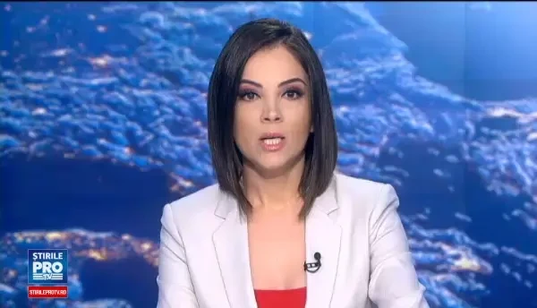 Tortionarul Visinescu vrea sa fie eliberat din detentie, pentru ca vrea sa moara acasa. Medicii spun ca starea lui e buna