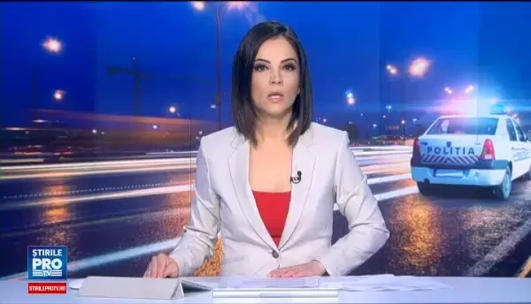 Doi barbati retinuti in scandalul soldat cu 4 morti la Focsani. Criminalistii au gasit imagini de groaza la fata locului