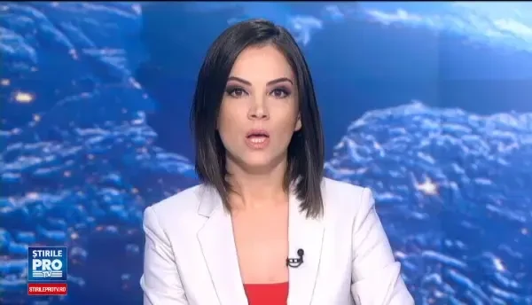 Trezorierul Vaticanului, cardinalul australian George Pell, inculpat pentru abuzuri sexuale asupra unor copii