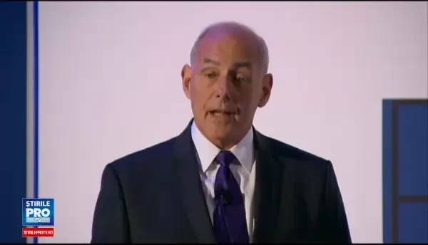 Noile reguli de securitate pentru cursele aeriene cu destinatia SUA. Ce trebuie sa respecte pasagerii