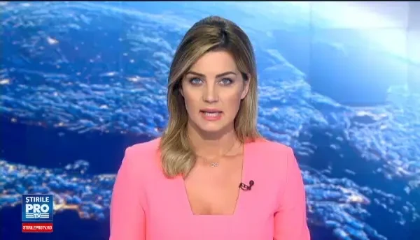 Un barbat a facut o improvizatie la circular si a decedat electrocutat. Sotia a fost si ea la un pas de moarte