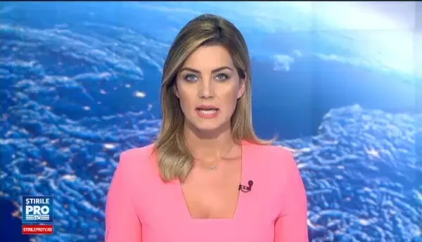 Barbatul suspectat de terorism, din judetul Arges, a fost retinut pentru 24 de ore