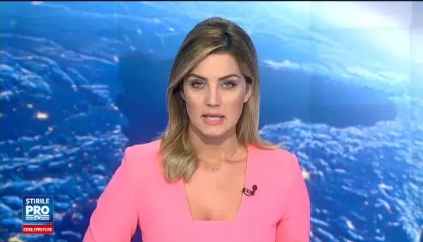 Doua femeie din Bacau, mama si fiica, au fost retinute dupa ce ar fi furat 7 kg de aur. Cum au inscenat jaful