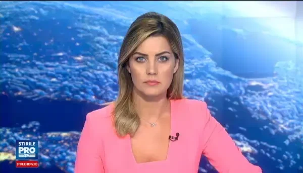 Daune uriase cerute Romaniei pentru ca nu a permis exploatarea de la Rosia Montana. Unde va avea loc procesul de arbitraj