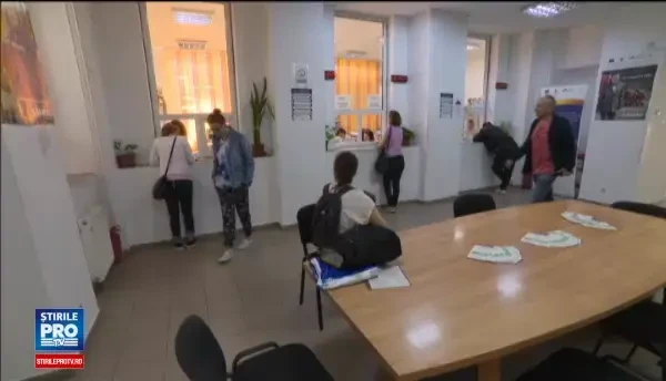 Noul guvern anunta ca schimba impozitele si pensiile. Reducerea TVA se amana, apare in schimb taxa de solidaritate