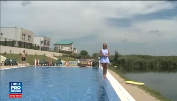 Dezvoltarea pietei imobiliare a sporit si pretentiile clientilor. Ce noi facilitati ofera dezvoltatorii imobiliari