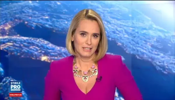 Un labrador, vedeta concertului Ochestrei de Camera de la Viena. Ce a facut patrupedul