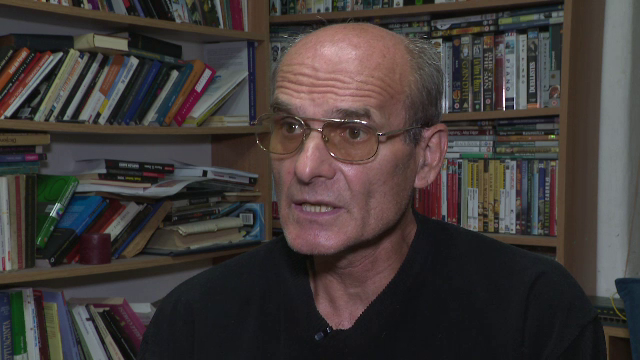 CTP: "Nici Ceausescu nu l-ar fi pus la Cultura pe managerul acela de țâțe." Pe cine numeste "robot defect de partid"