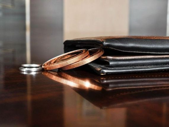 Miza desfiintarii Pilonului II. Cati bani au romanii in conturile de pensii si cum ii pagubeste statul chiar si in prezent