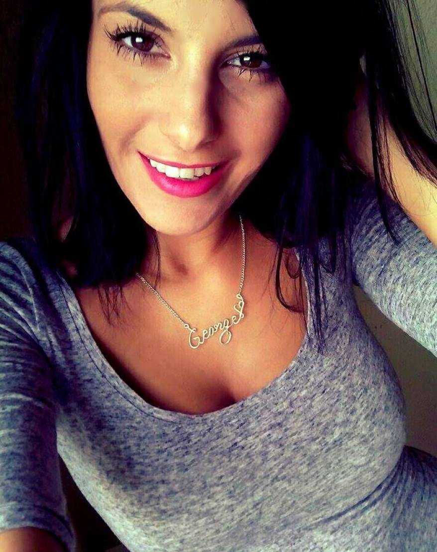 catalina tanase accident