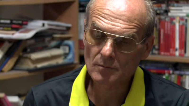 CTP, despre noul Guvern: "Isi dau cu levierul in genunchi o data la 2 zile. PSD ar trebui dat in judecata pentru inselaciune"