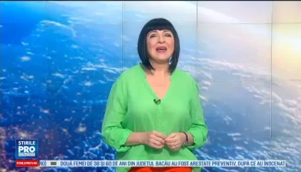 Horoscop 30 iunie 2017. Racii se pot repozitiona profesional, Fecioarele petrec timp cu prietenii