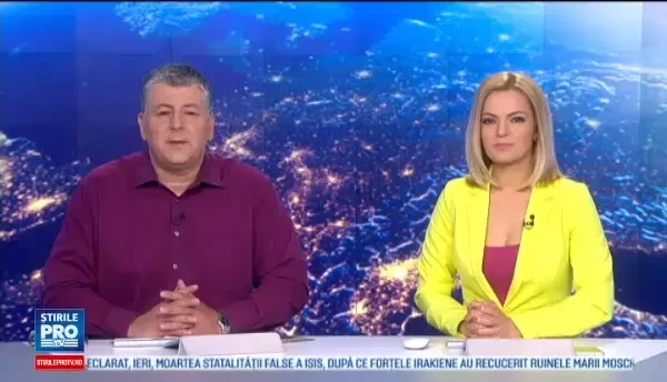 Efectele unui control OPC in Constanta: proprietarul magazinului a incercat sa fuga cu sute de kilograme de calcan expirat