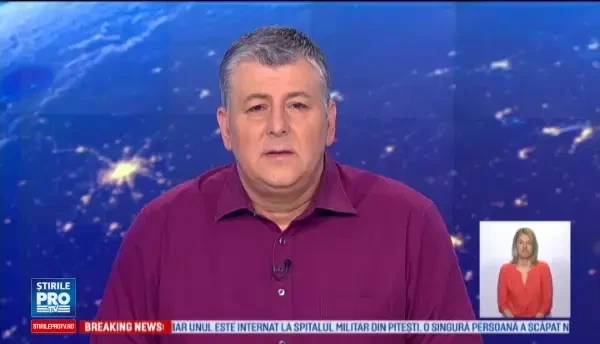 Cei trei preoti care l-ar fi santajat pe Epicoscopul de Husi cu o filmare intima au fost trimisi in judecata