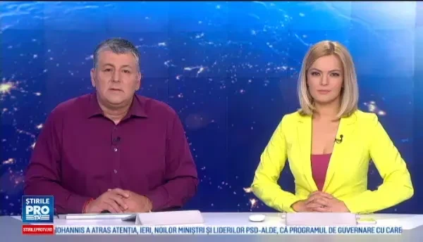 iLikeIT. Jocuri inteligente de weekend: Watercolors The Journey