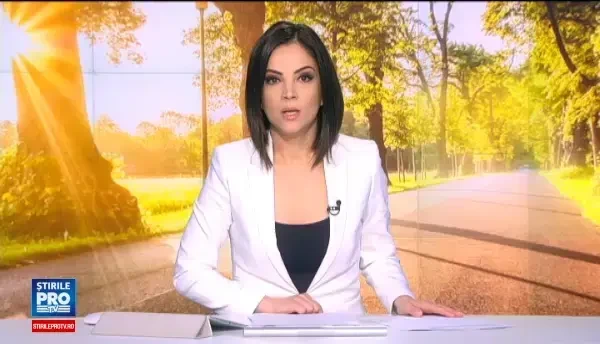 COD ROSU de canicula anuntat de ANM in 20 de judete din tara, sambata. Temperaturile vor urca si la 44 de grade Celsius