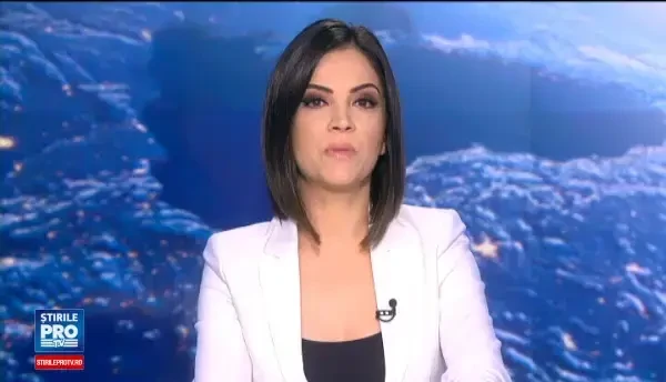 Prima sedinta a Cabinetului Tudose are loc azi. Surse: Pe ordinea de zi s-ar putea afla o serie de ordonante de urgenta